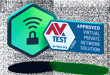 Kaspersky VPN Secure Connection – Protect Your Online Privacy | Kaspersky